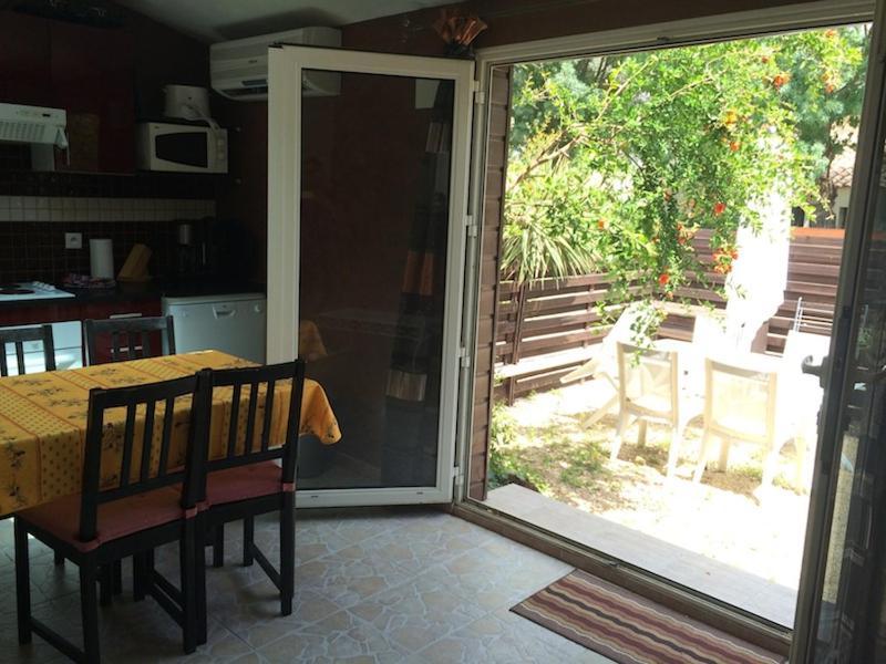 Gites Le Patio34 Lavérune Extérieur photo